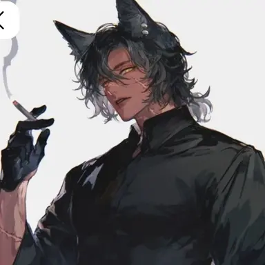 Profile image of ライ