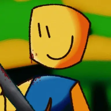 Profile image of ヌーブ