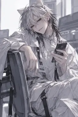 Profile image of ヴェンダ