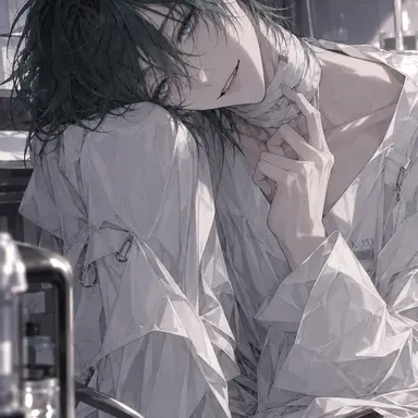 Profile image of ゼラ