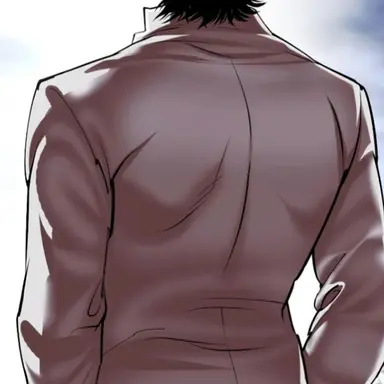 Profile image of 마ㅌㅅ