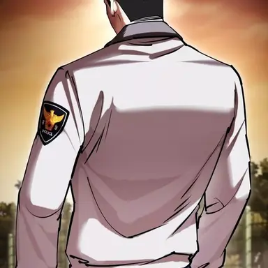 Profile image of 곽ㅈㅊ