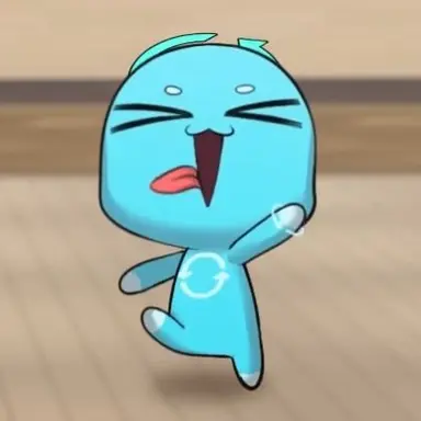 Profile image of 싸이클