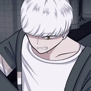 Profile image of Hayang