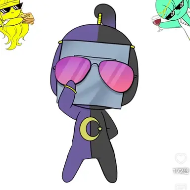 Profile image of Lucid