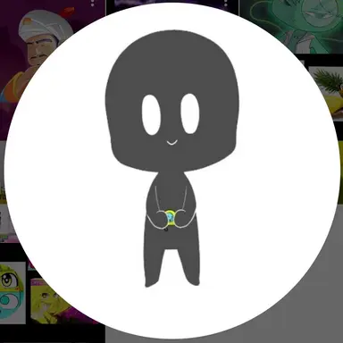 Profile image of Non