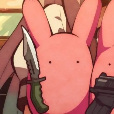 Profile image of 못케