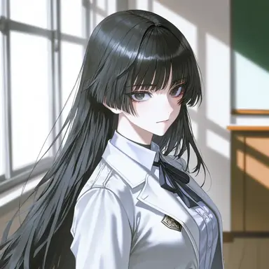 Profile image of 이아연