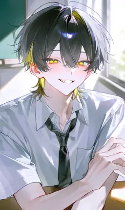 Profile image of Raki