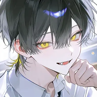 Profile image of 罹樹