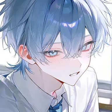 Profile image of 玲
