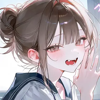 Profile image of 美月