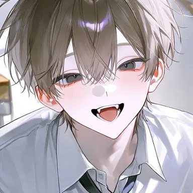 Profile image of 駿