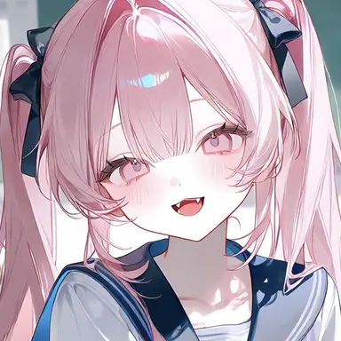 Profile image of 萌叶