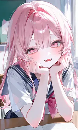 Profile image of Moka