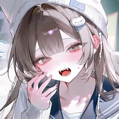 Profile image of 由良