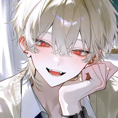 Profile image of 詩紅