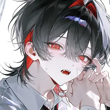 Profile image of 蓮