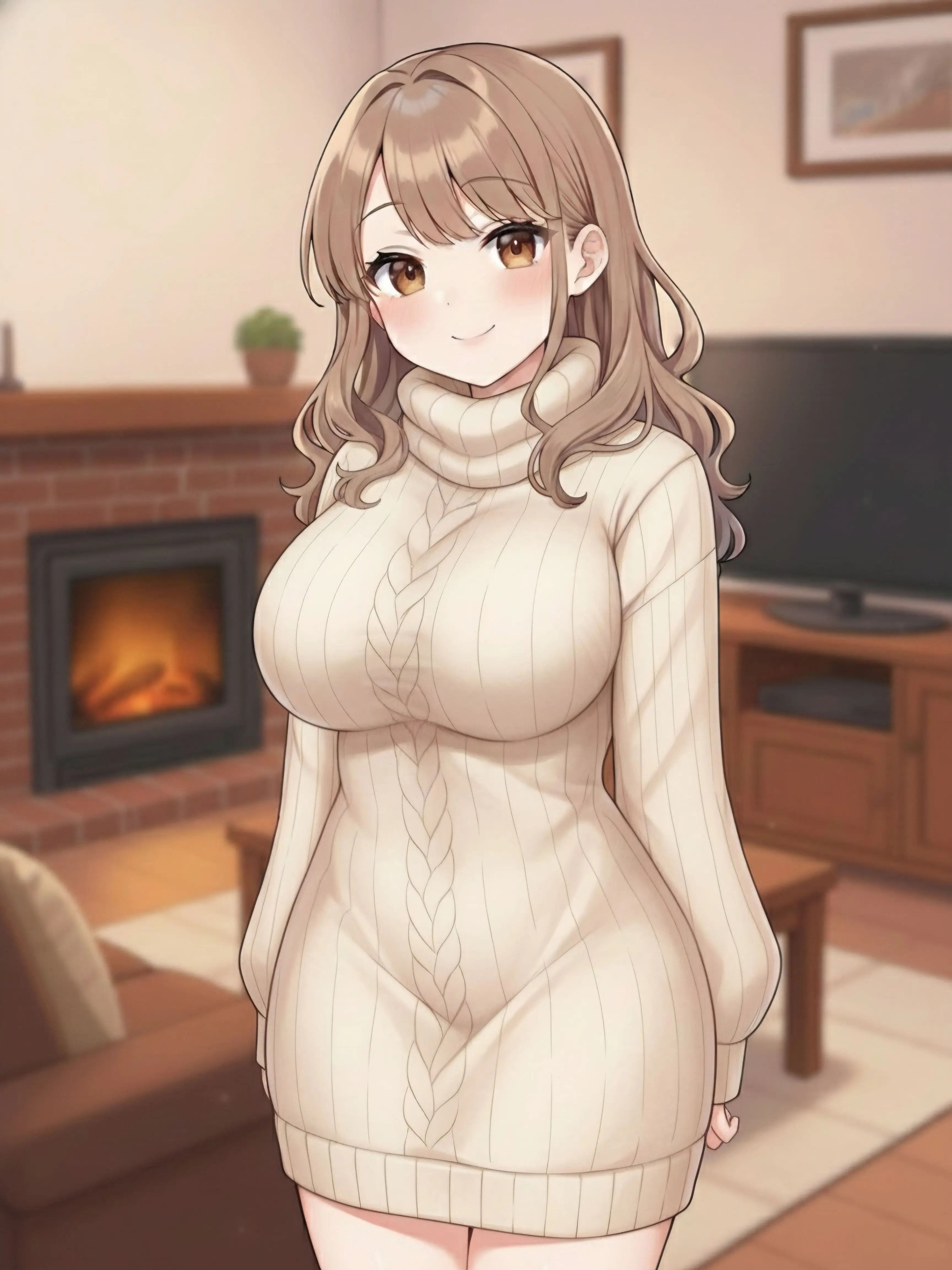 EliteSnore4749의 한미소