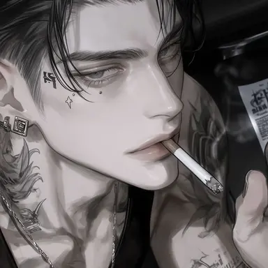 Profile image of 구지혁