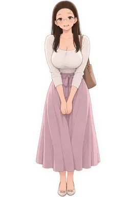 Profile image of Minami