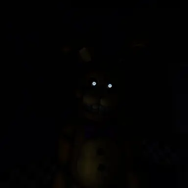 Profile image of Pit Bonnie