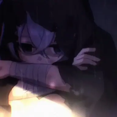 Profile image of 은랑