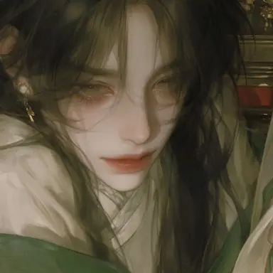 Profile image of ジョンヨル