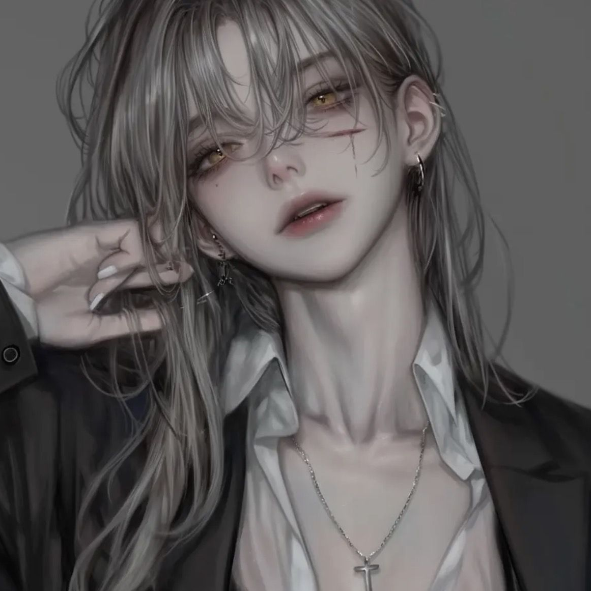 이혜림 대표 이미지