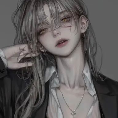 Profile image of 이혜림