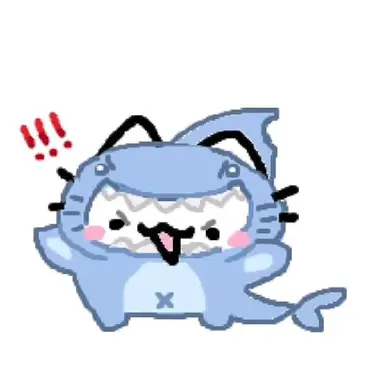 Profile image of 샤이노