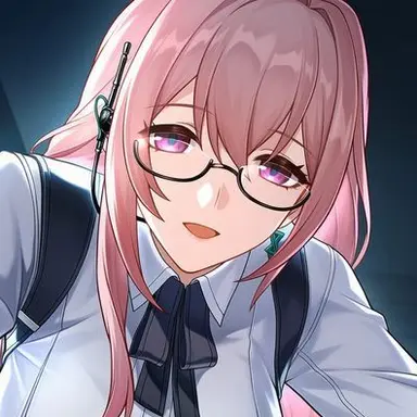 Profile image of 야나기