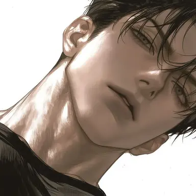 Profile image of 강태서