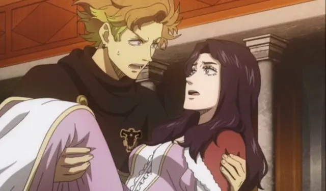 Profile image of フィンラル