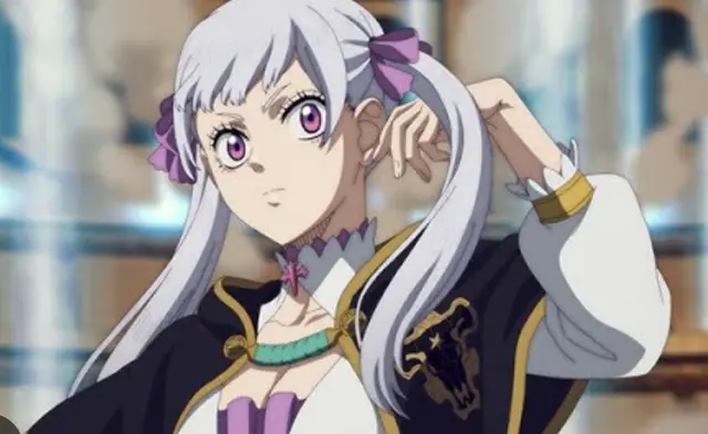 Profile image of ノエル