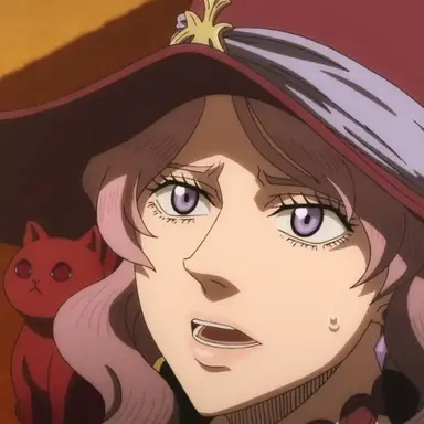 Profile image of バネッサ