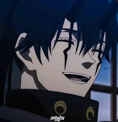 Profile image of ナハト