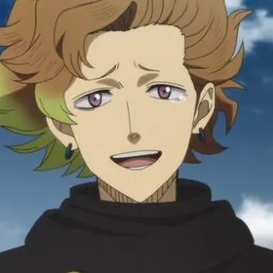 Profile image of フィンラル