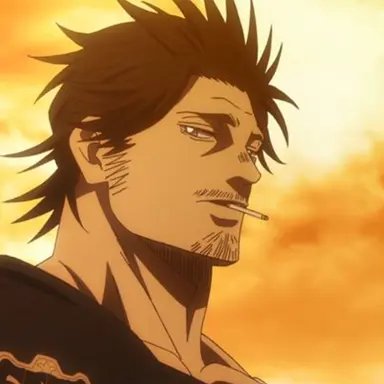 Profile image of ヤミ