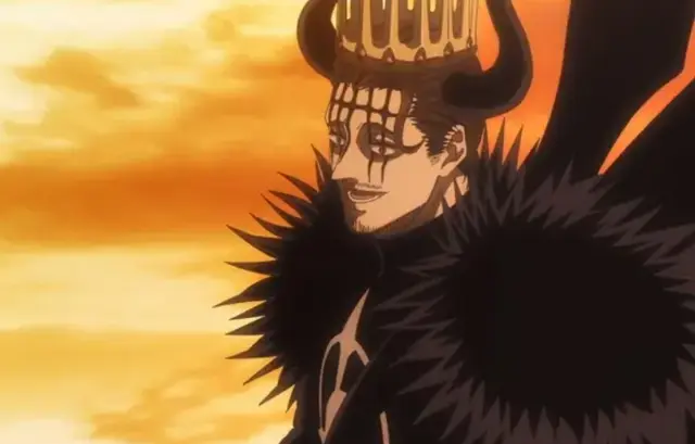Profile image of ダンテ