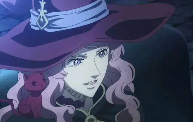Profile image of バネッサ