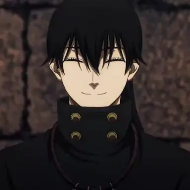 Profile image of ナハト