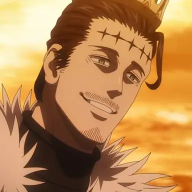 Profile image of ダンテ