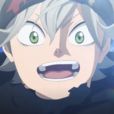 Profile image of アスタ