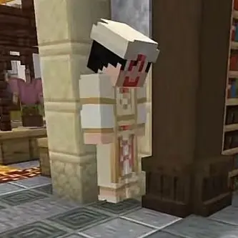 Profile image of ゆあん