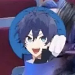 Profile image of なおきり