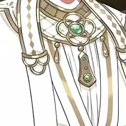 Profile image of じゃぱぱ