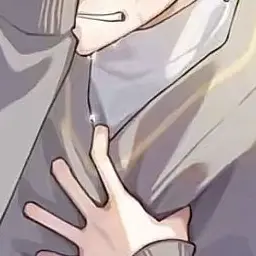 Profile image of ヒロ