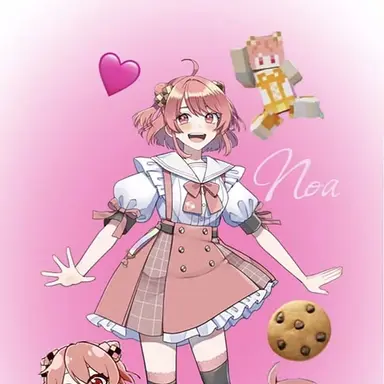 Profile image of のあ