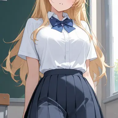 Profile image of 永末コトハ